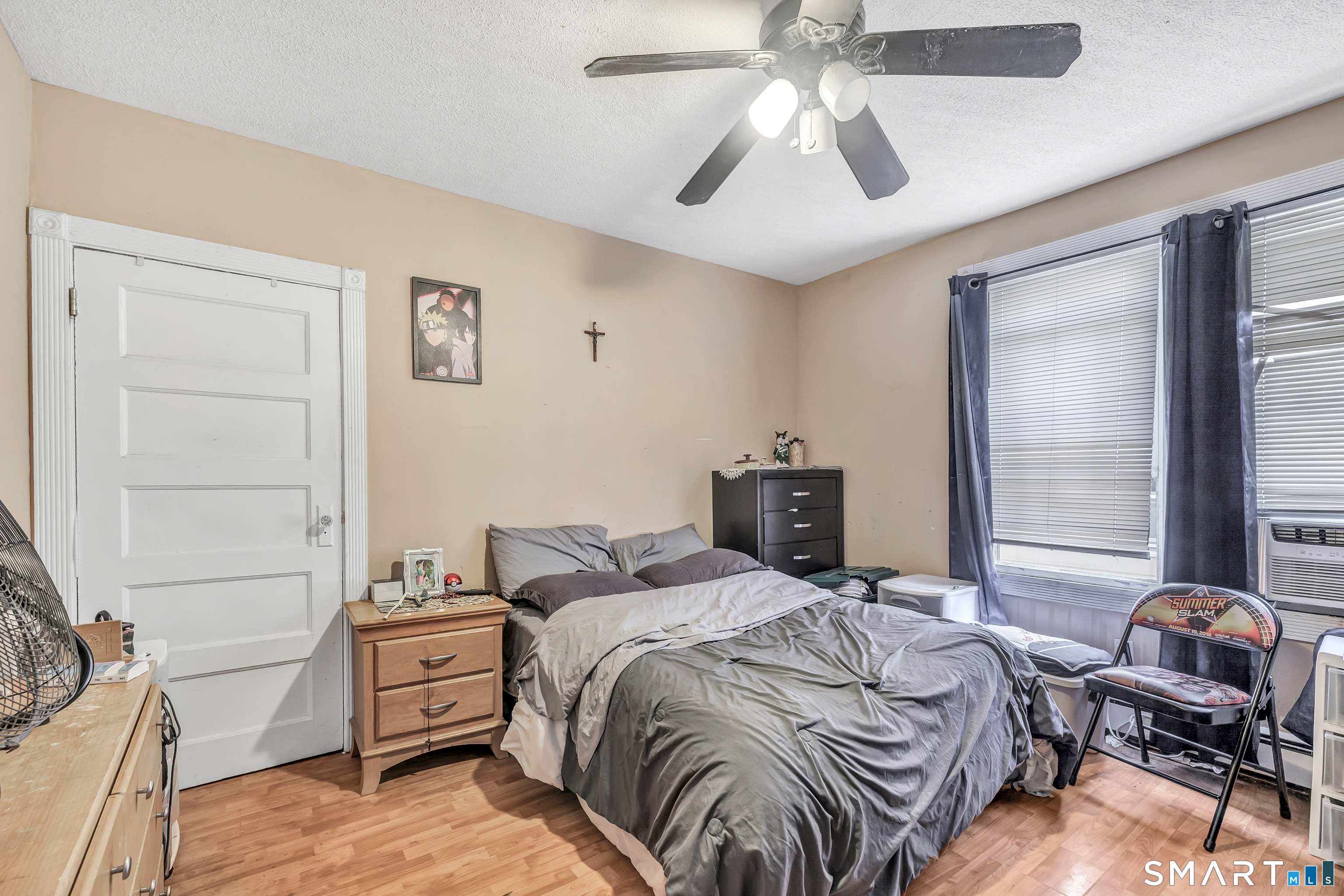 103-107 Charron Street Bridgeport CT 06606