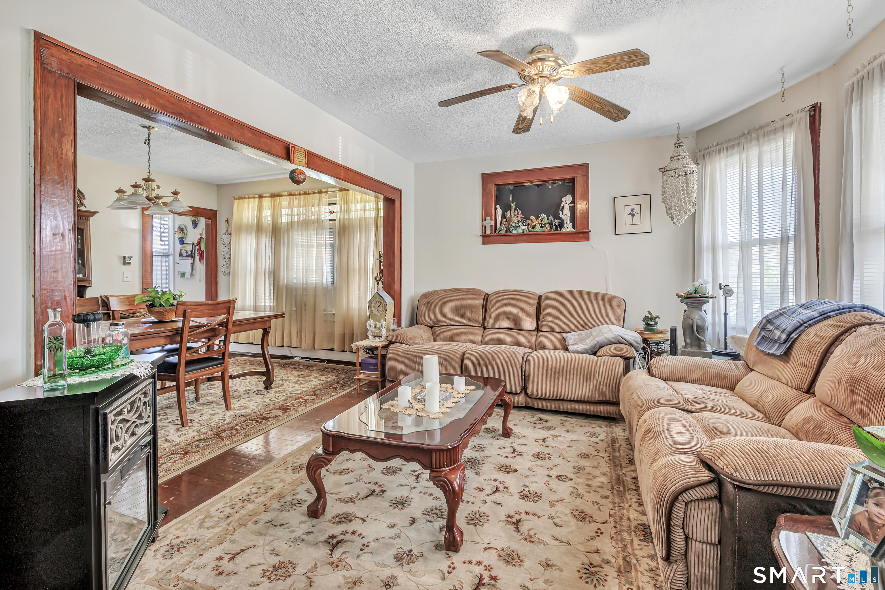 103-107 Charron Street Bridgeport CT 06606