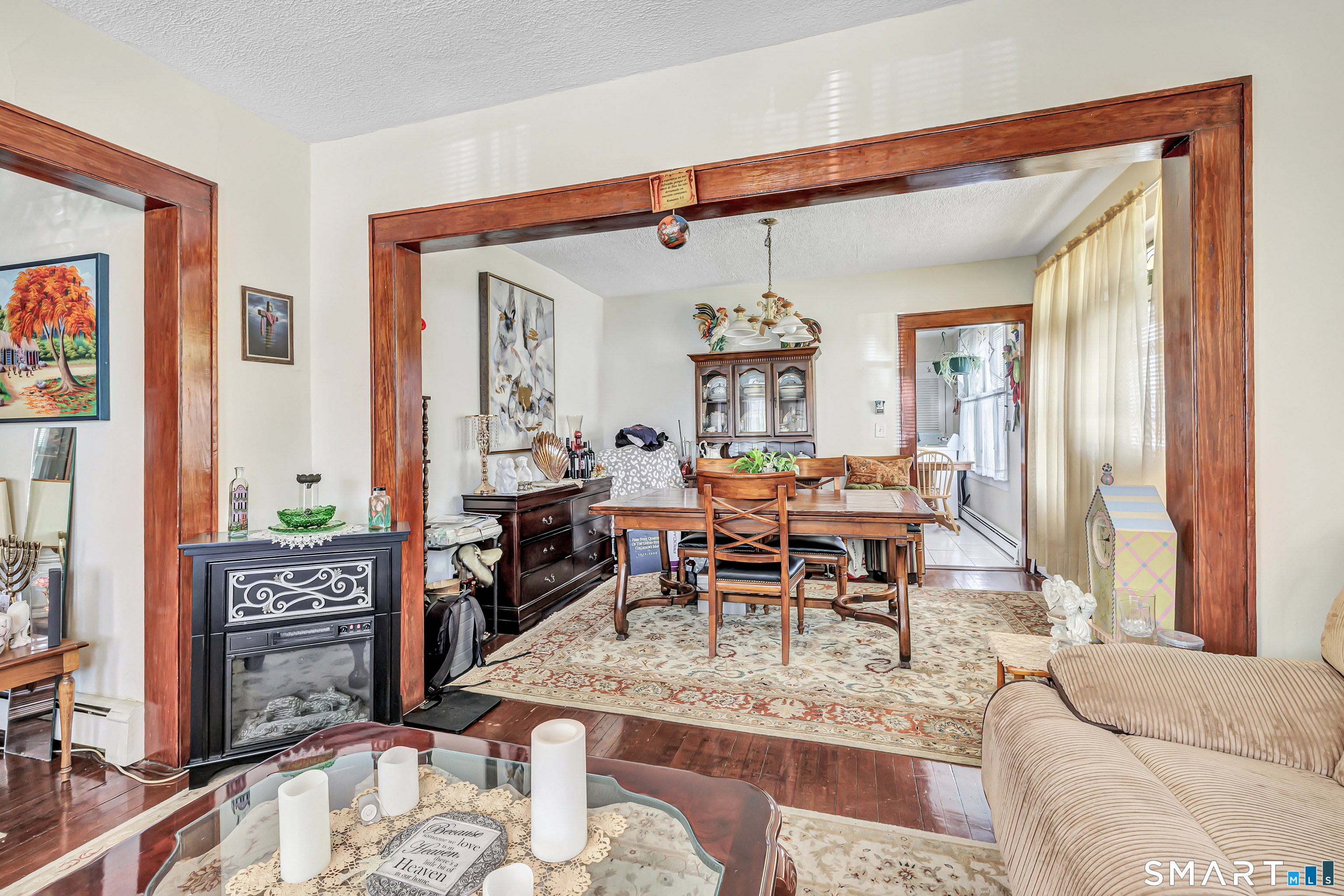 103-107 Charron Street Bridgeport CT 06606