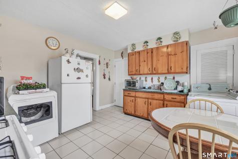 103-107 Charron Street Bridgeport CT 06606