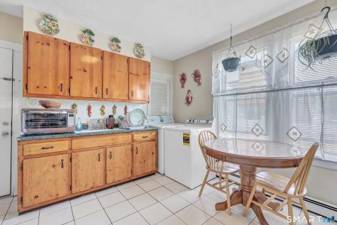 103-107 Charron Street Bridgeport CT 06606
