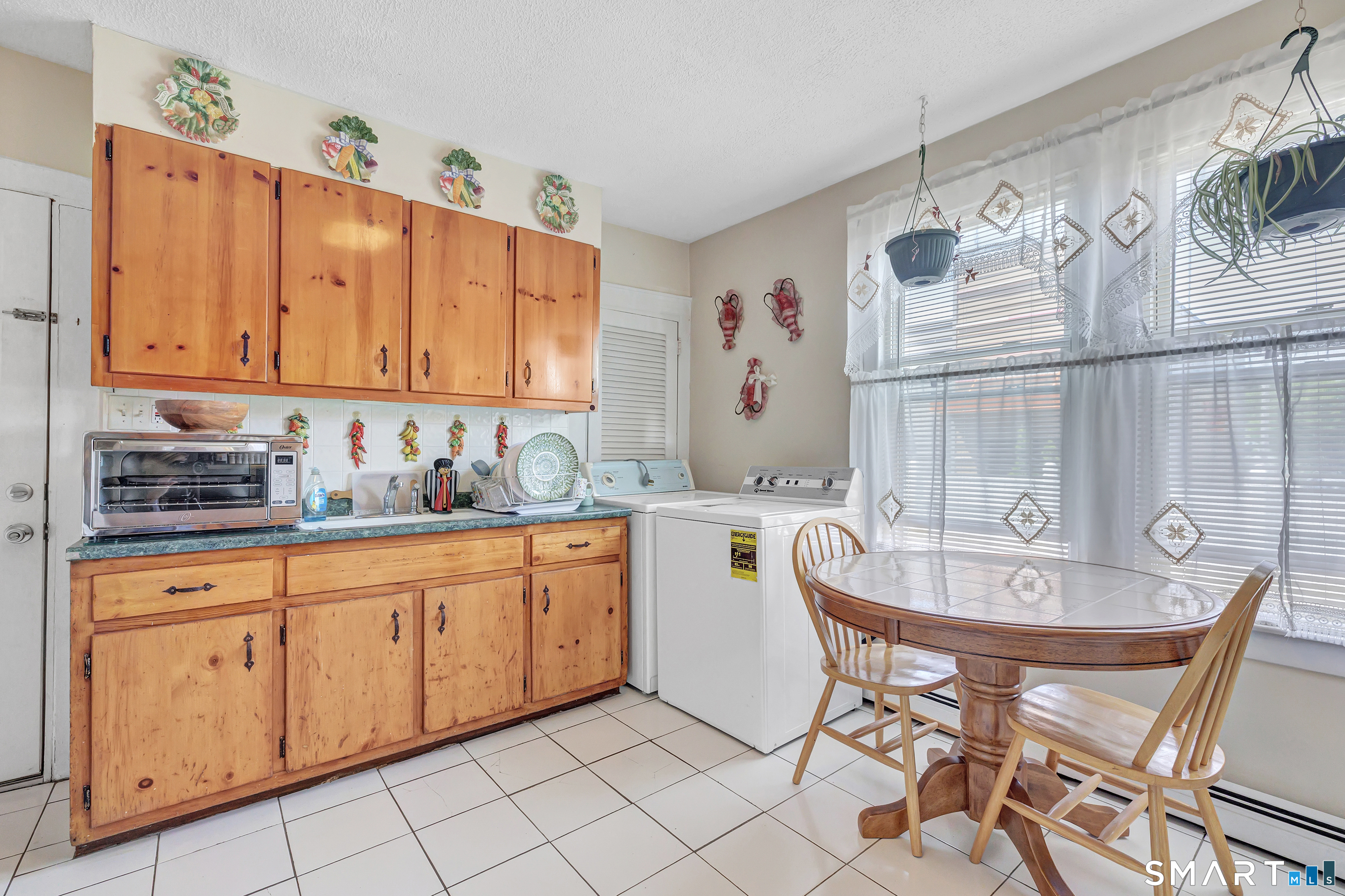 103-107 Charron Street Bridgeport CT 06606