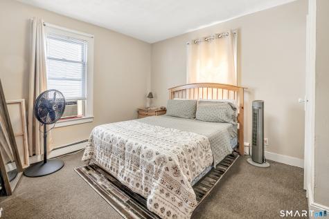 103-107 Charron Street Bridgeport CT 06606