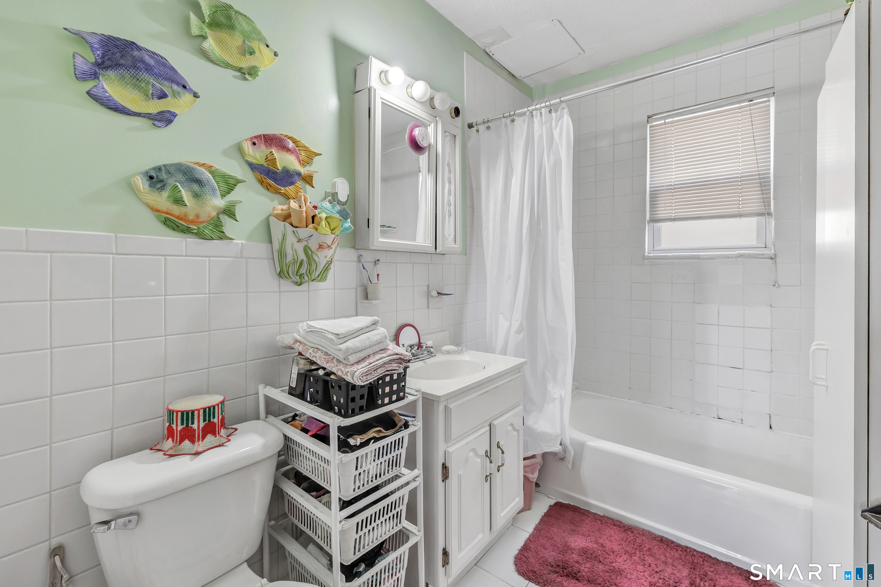 103-107 Charron Street Bridgeport CT 06606