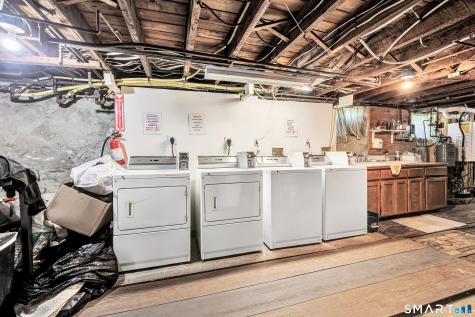 103-107 Charron Street Bridgeport CT 06606