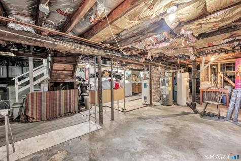 103-107 Charron Street Bridgeport CT 06606