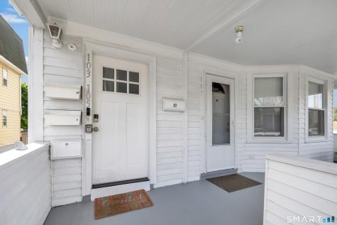103-107 Charron Street Bridgeport CT 06606