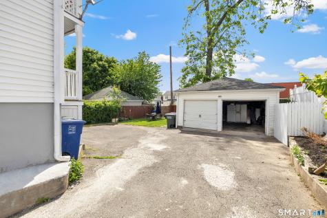 103-107 Charron Street Bridgeport CT 06606