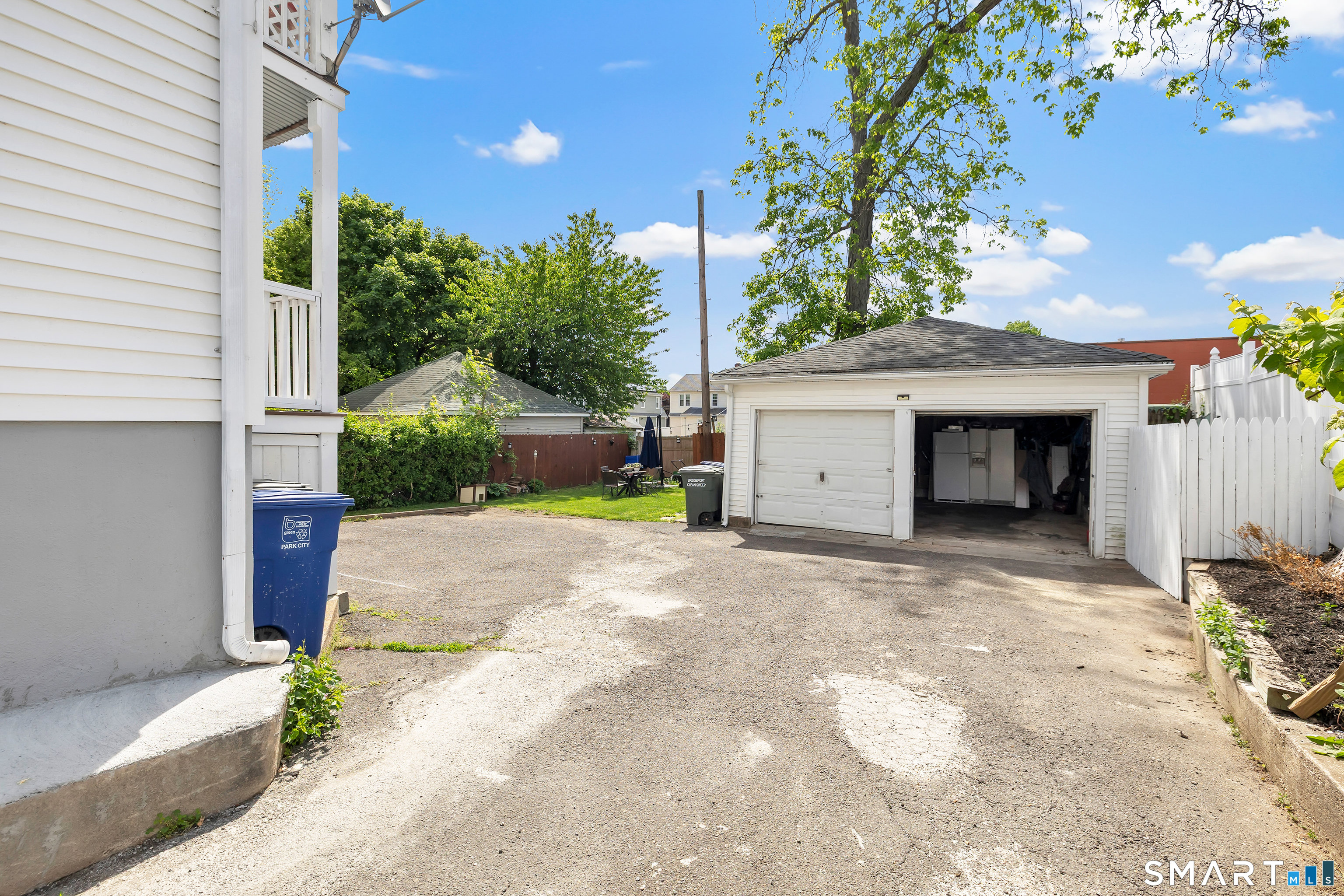 103-107 Charron Street Bridgeport CT 06606