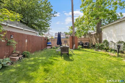 103-107 Charron Street Bridgeport CT 06606