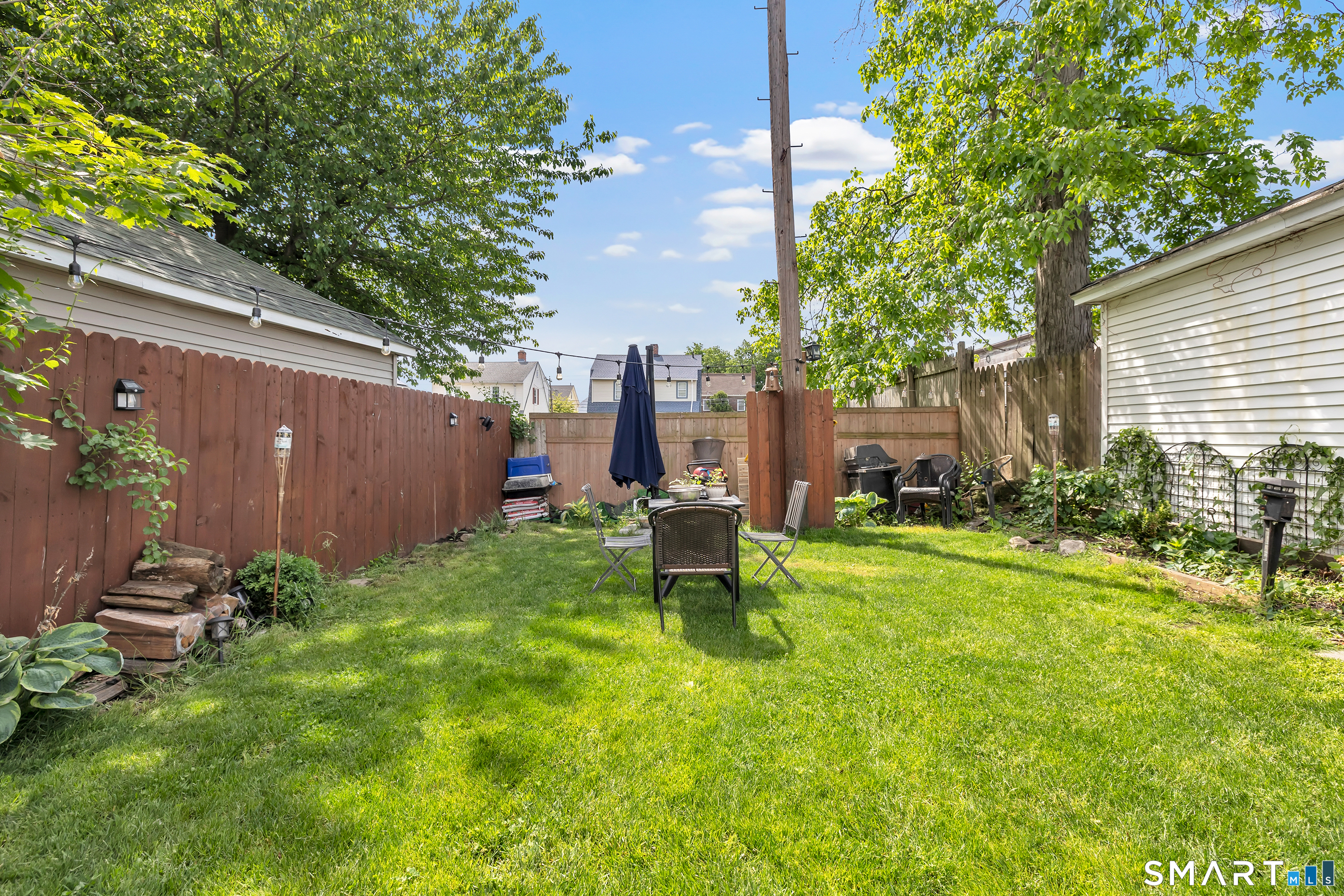 103-107 Charron Street Bridgeport CT 06606