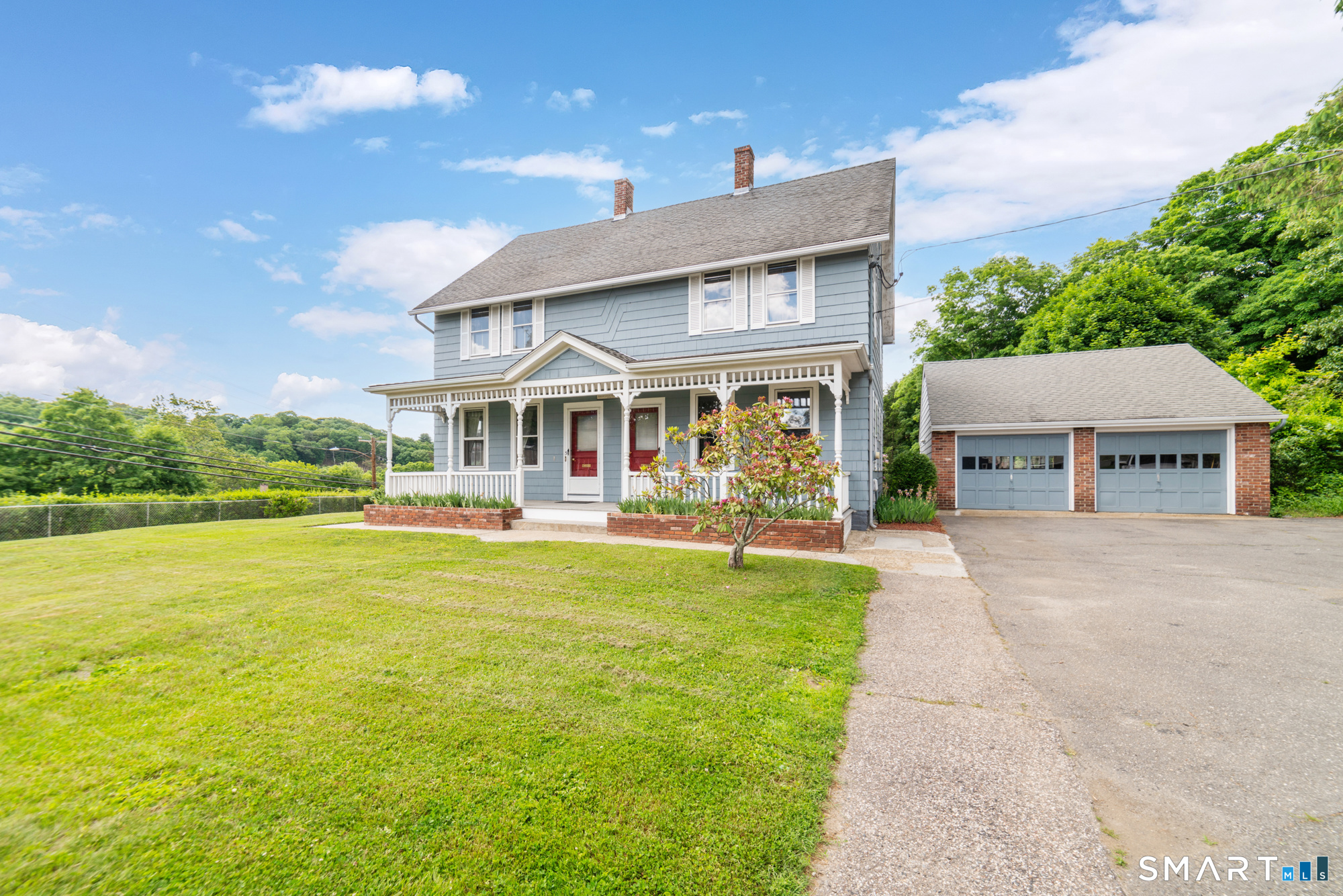 3-5 Pearl Street Seymour CT 06483
