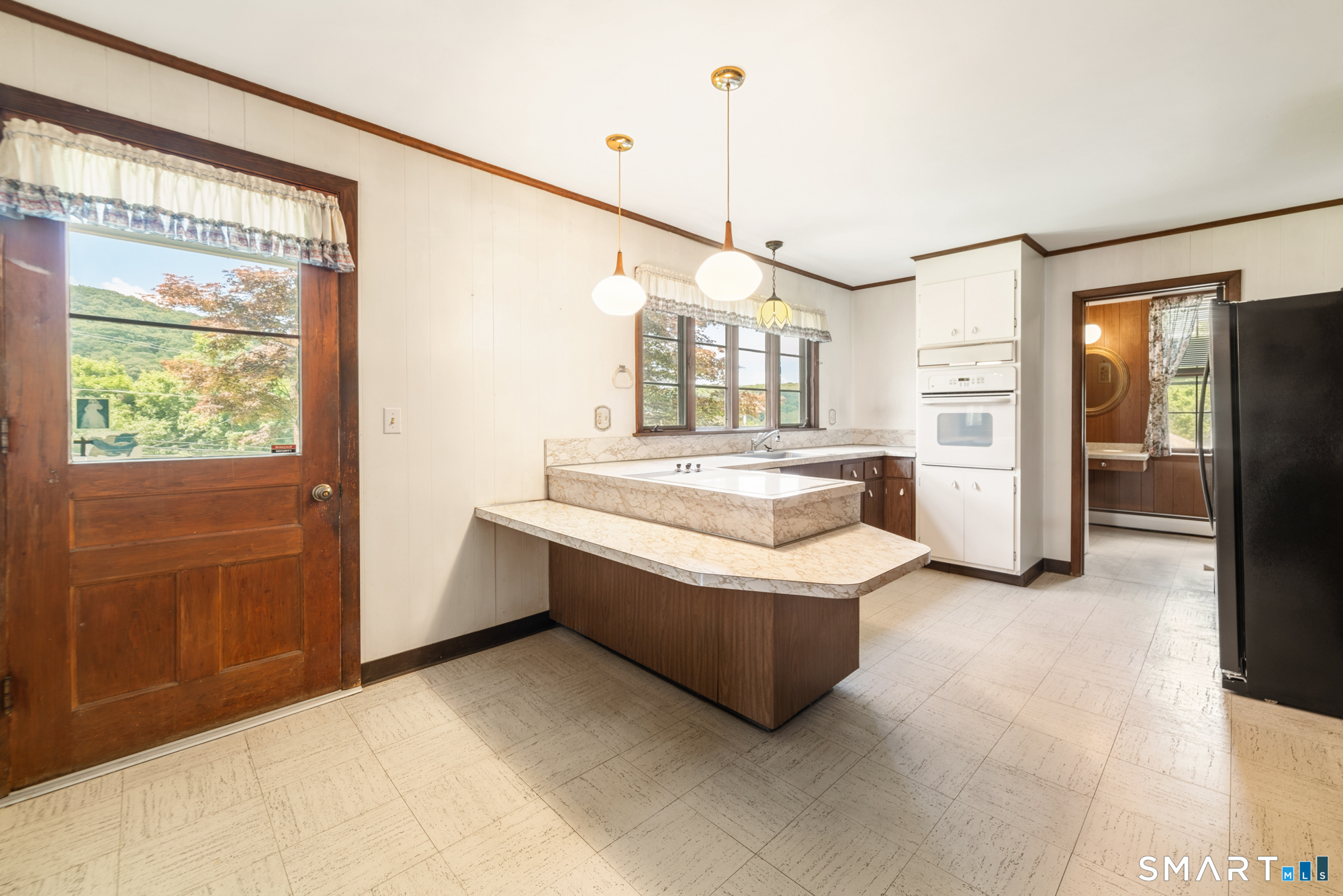 3-5 Pearl Street Seymour CT 06483