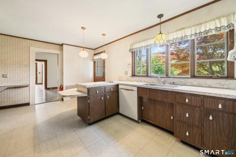 3-5 Pearl Street Seymour CT 06483