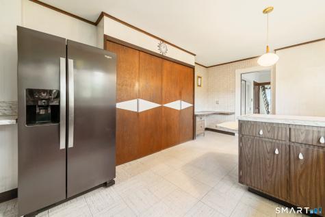 3-5 Pearl Street Seymour CT 06483
