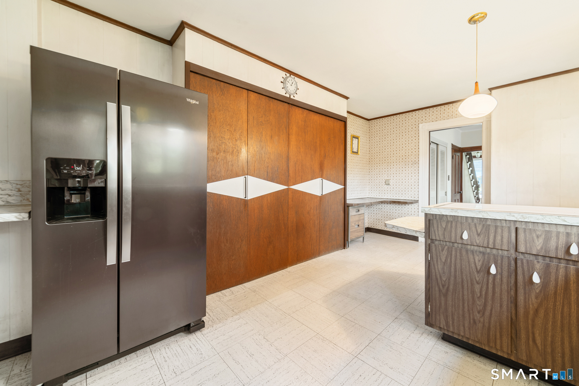 3-5 Pearl Street Seymour CT 06483