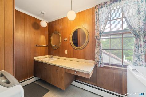 3-5 Pearl Street Seymour CT 06483
