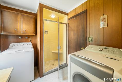 3-5 Pearl Street Seymour CT 06483