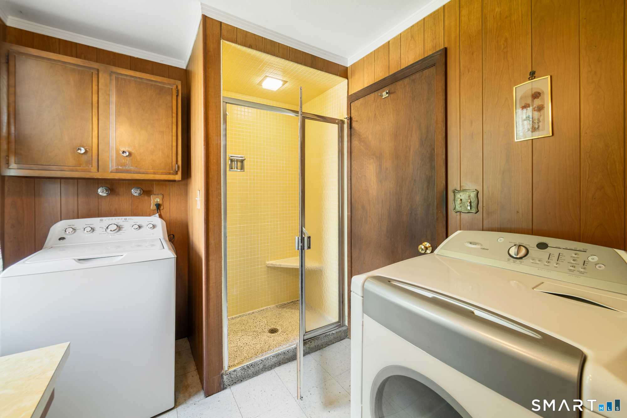 3-5 Pearl Street Seymour CT 06483