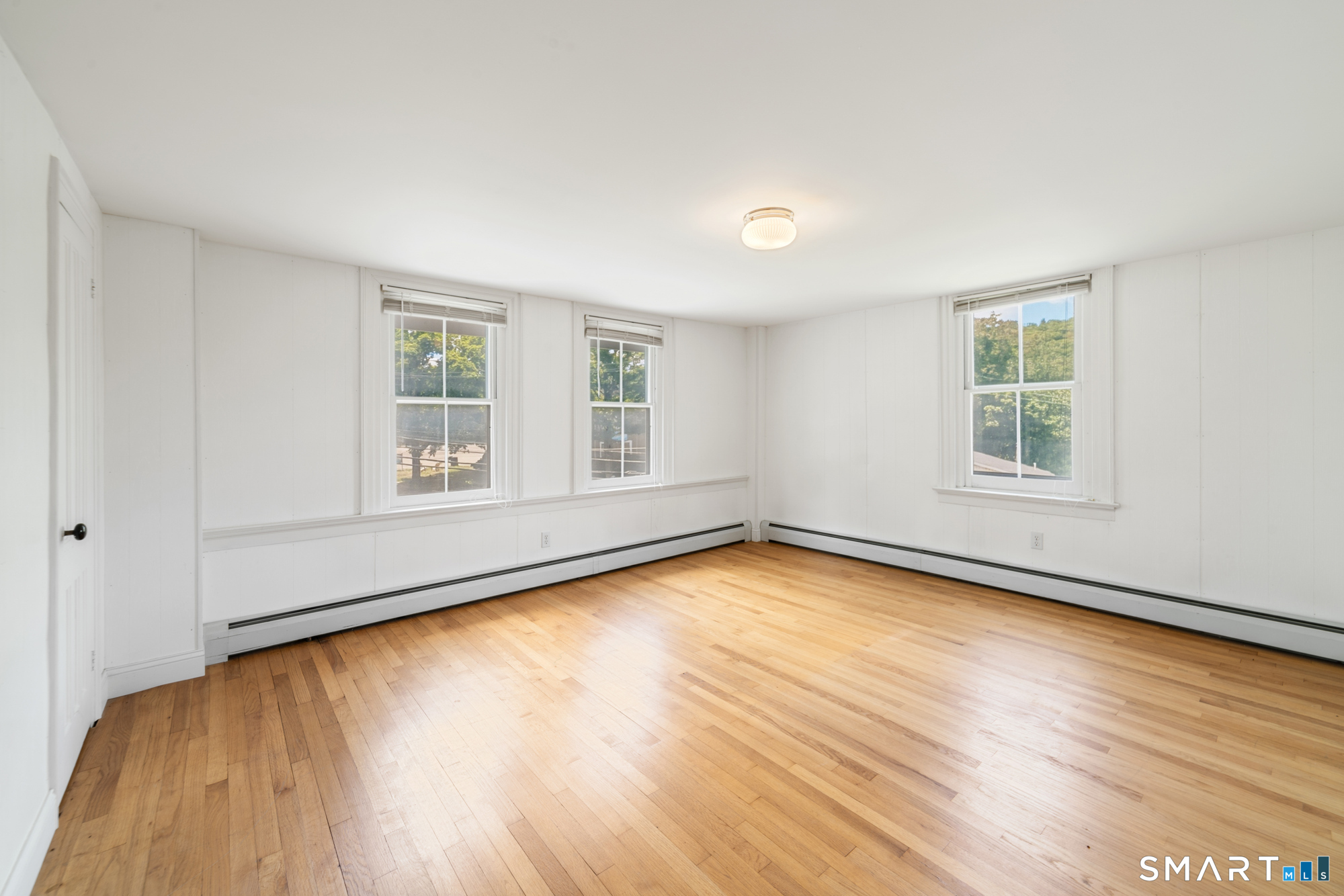 3-5 Pearl Street Seymour CT 06483