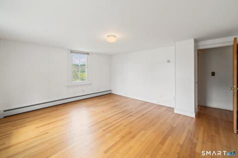 3-5 Pearl Street Seymour CT 06483