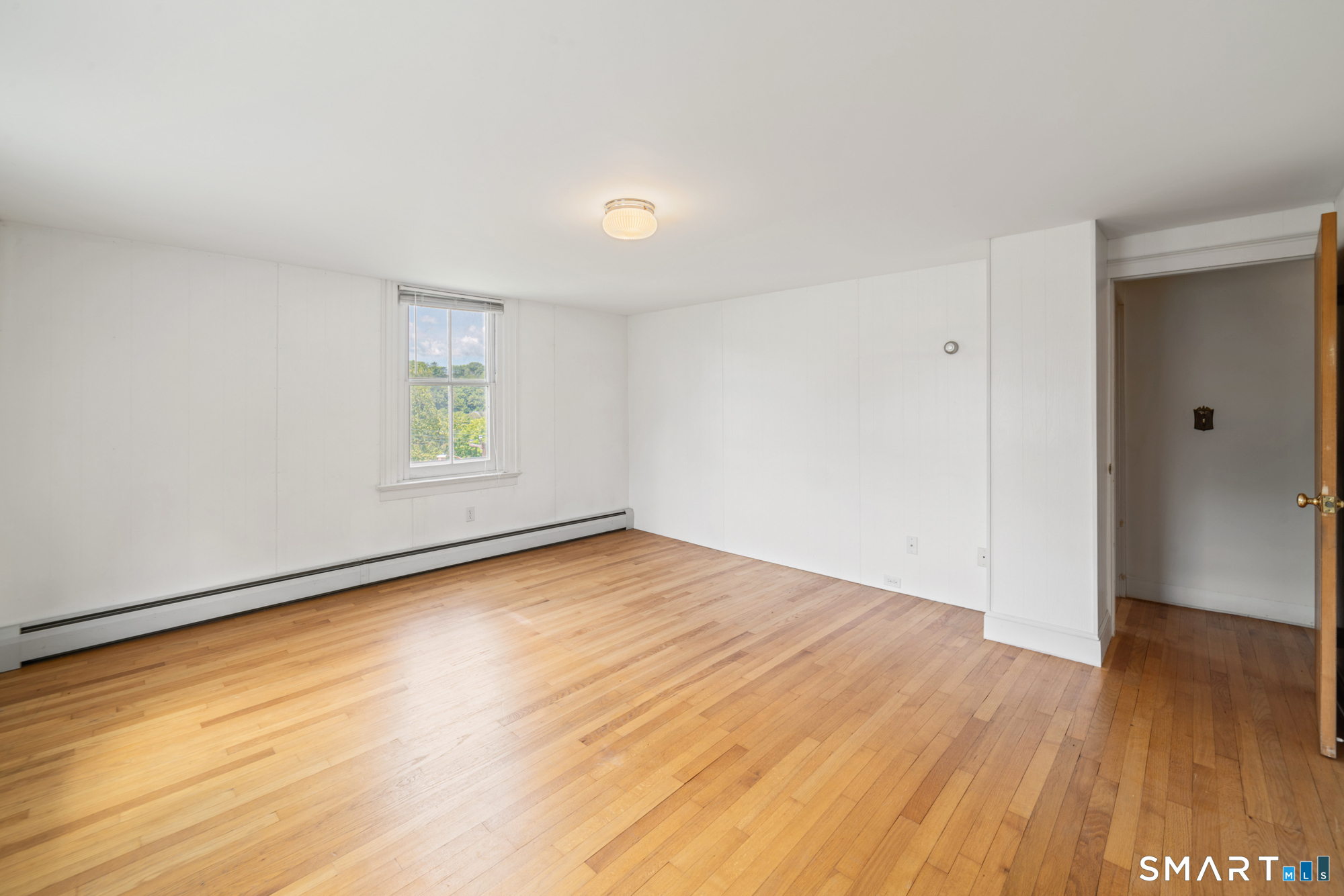 3-5 Pearl Street Seymour CT 06483