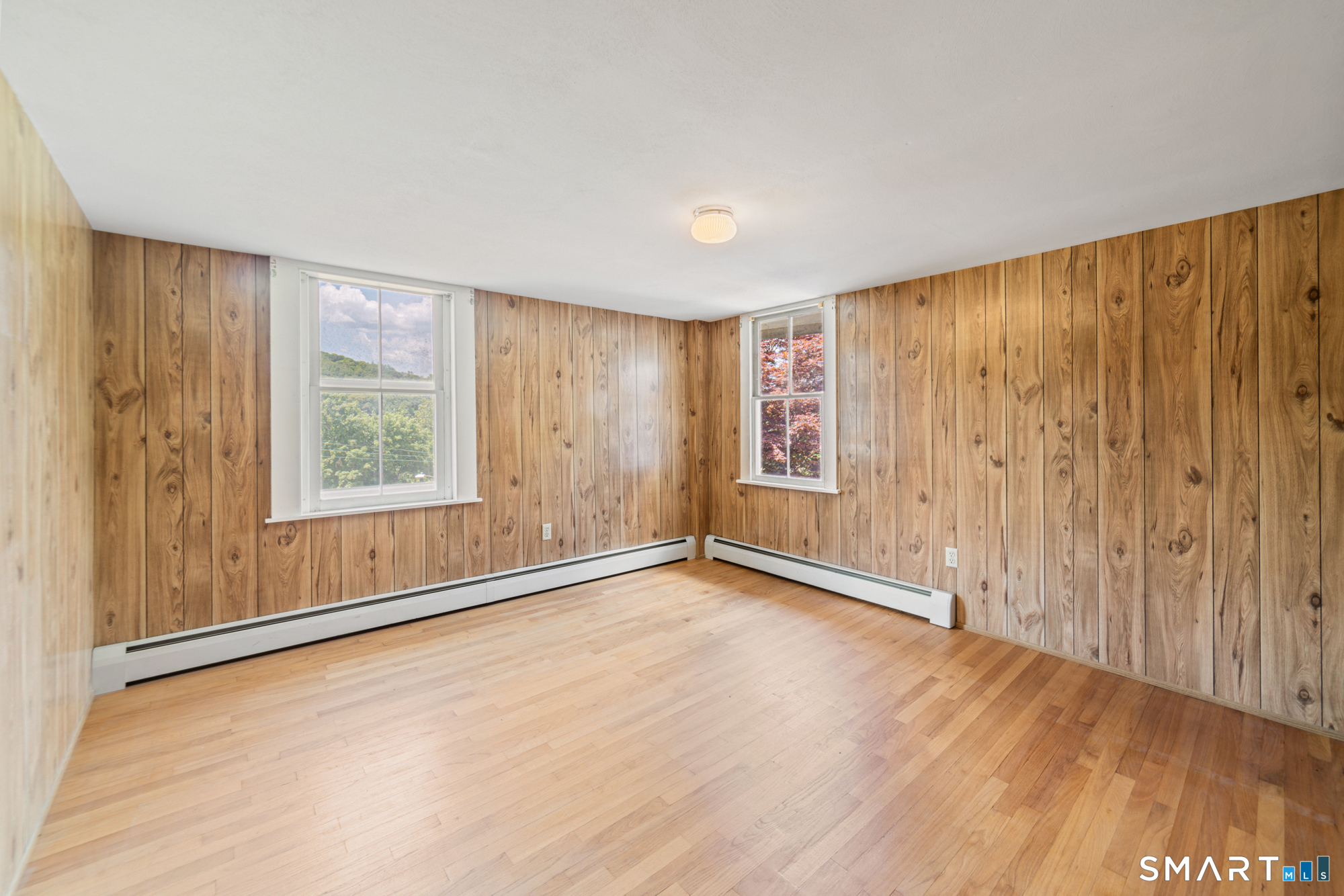 3-5 Pearl Street Seymour CT 06483