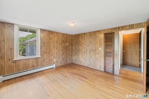 3-5 Pearl Street Seymour CT 06483