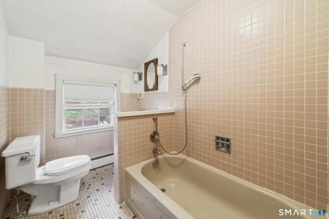 3-5 Pearl Street Seymour CT 06483