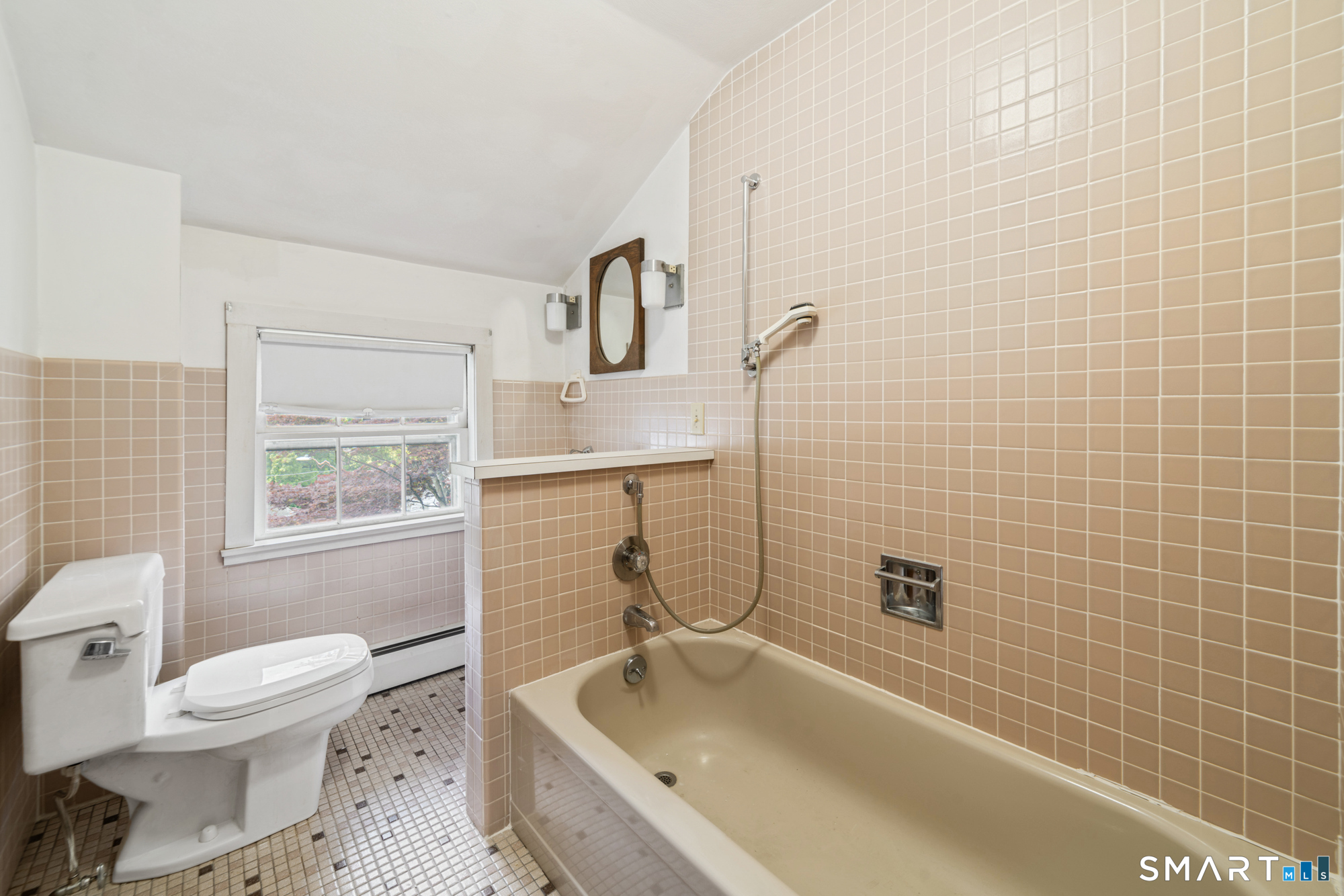3-5 Pearl Street Seymour CT 06483