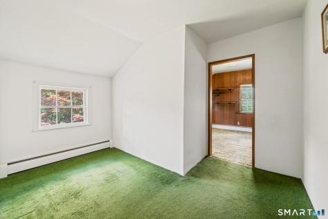 3-5 Pearl Street Seymour CT 06483