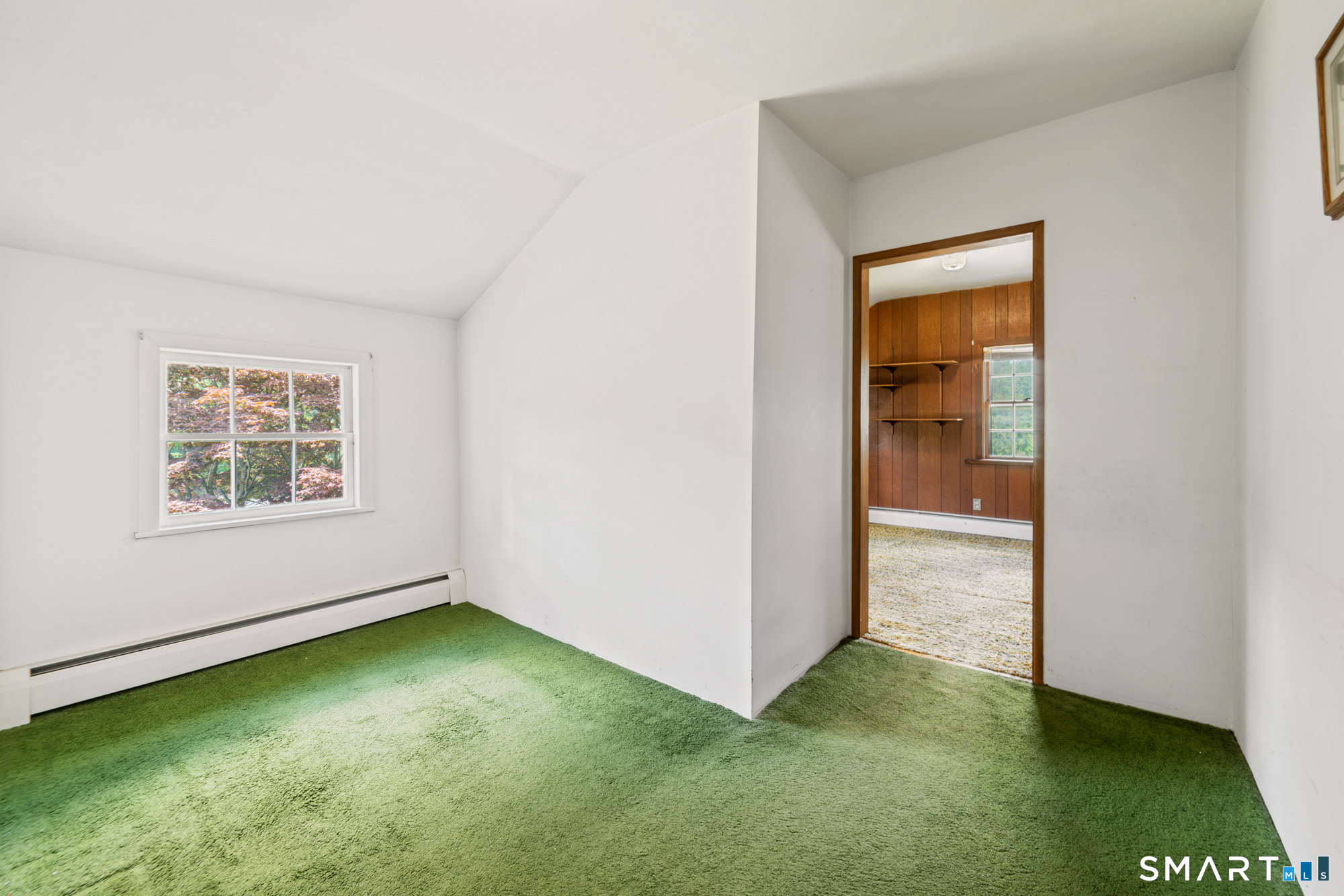 3-5 Pearl Street Seymour CT 06483