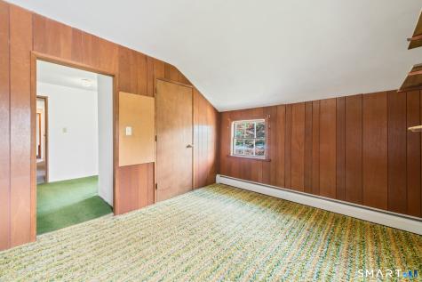 3-5 Pearl Street Seymour CT 06483