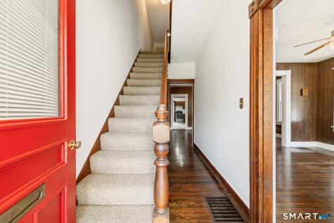 3-5 Pearl Street Seymour CT 06483