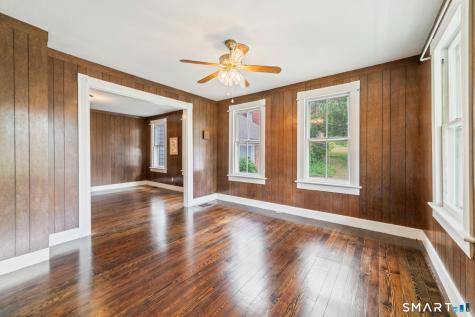 3-5 Pearl Street Seymour CT 06483