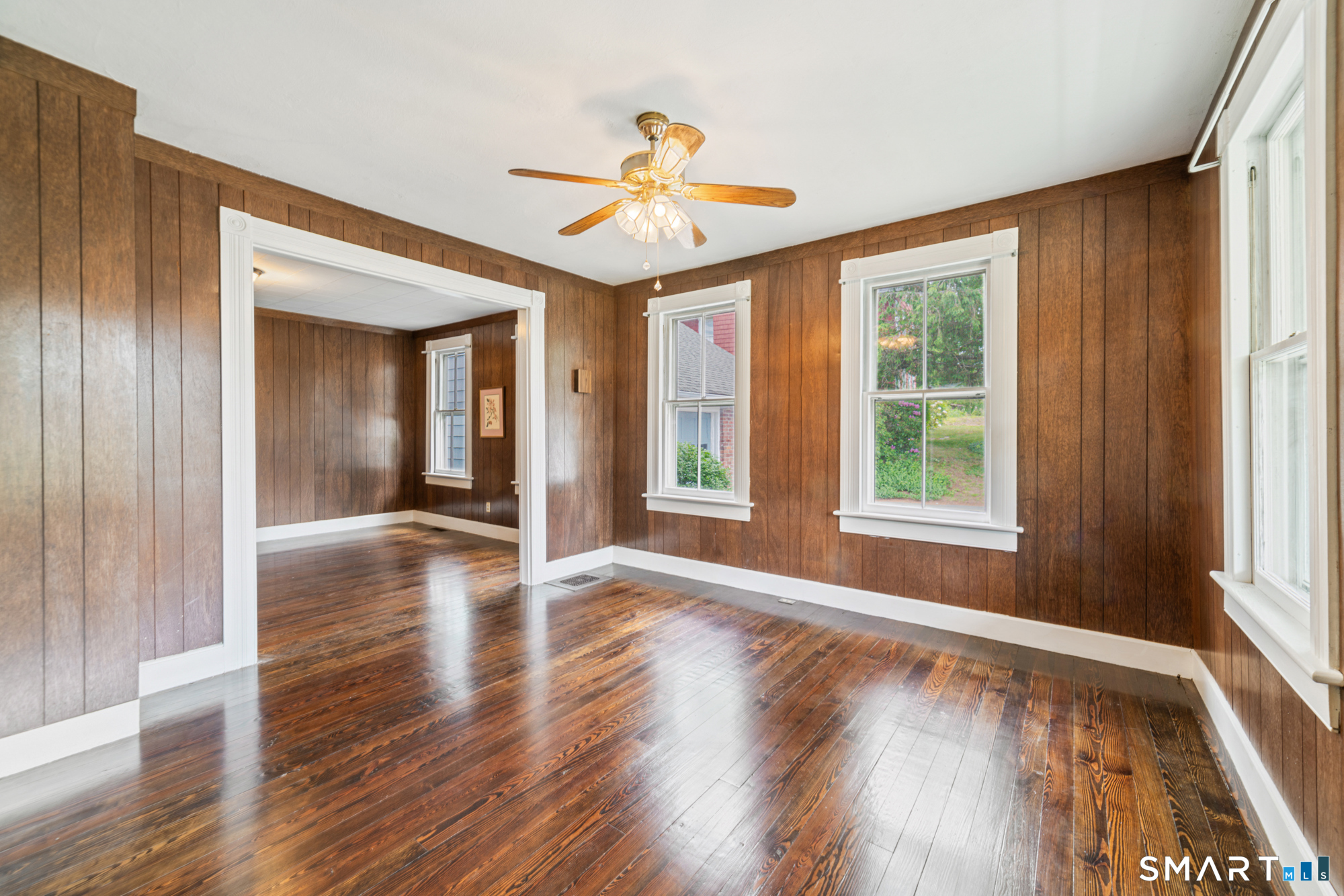 3-5 Pearl Street Seymour CT 06483