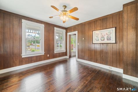 3-5 Pearl Street Seymour CT 06483