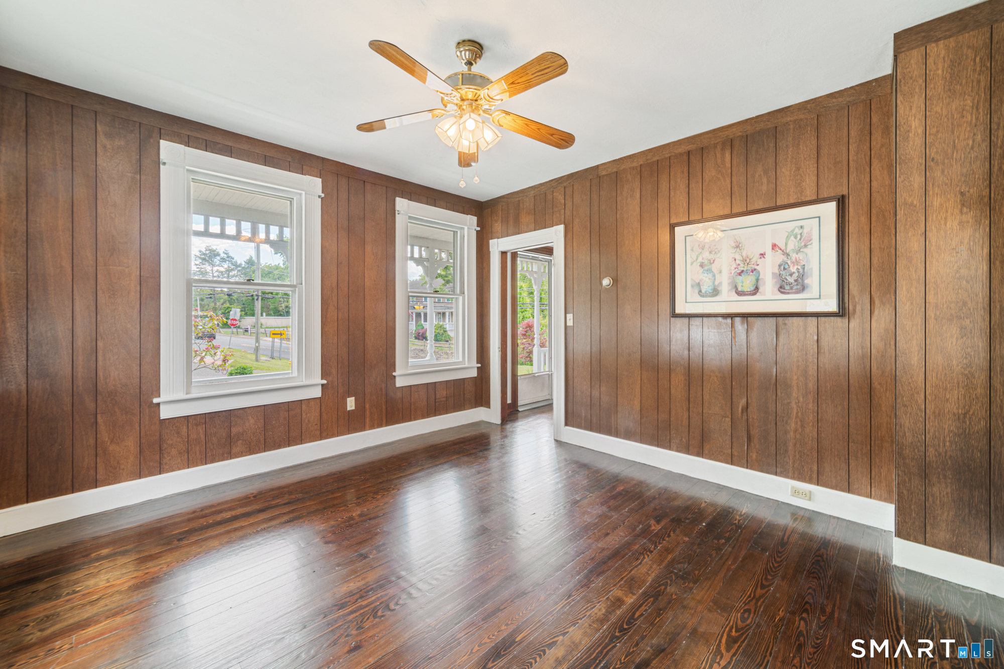 3-5 Pearl Street Seymour CT 06483