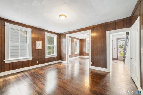 3-5 Pearl Street Seymour CT 06483