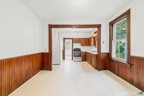 3-5 Pearl Street Seymour CT 06483