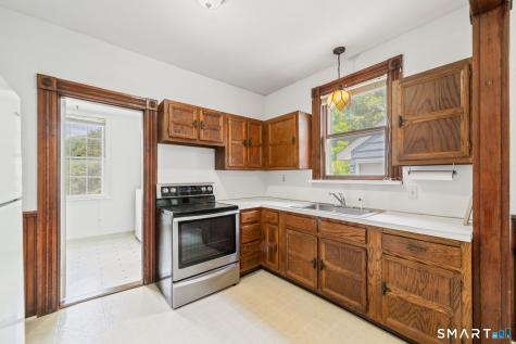 3-5 Pearl Street Seymour CT 06483