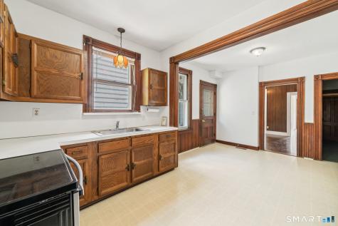 3-5 Pearl Street Seymour CT 06483