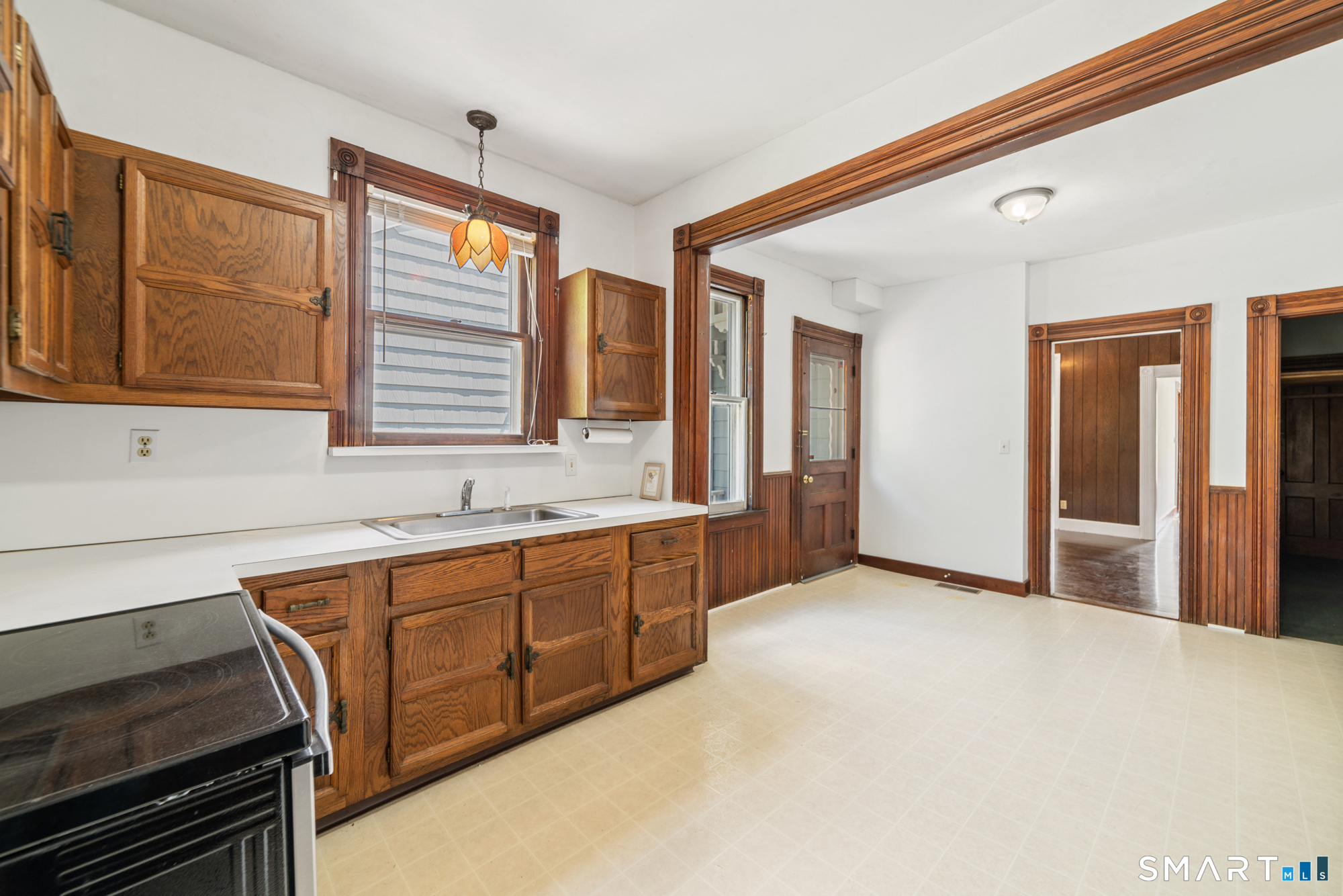 3-5 Pearl Street Seymour CT 06483