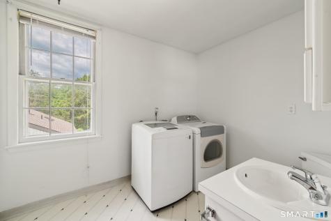 3-5 Pearl Street Seymour CT 06483