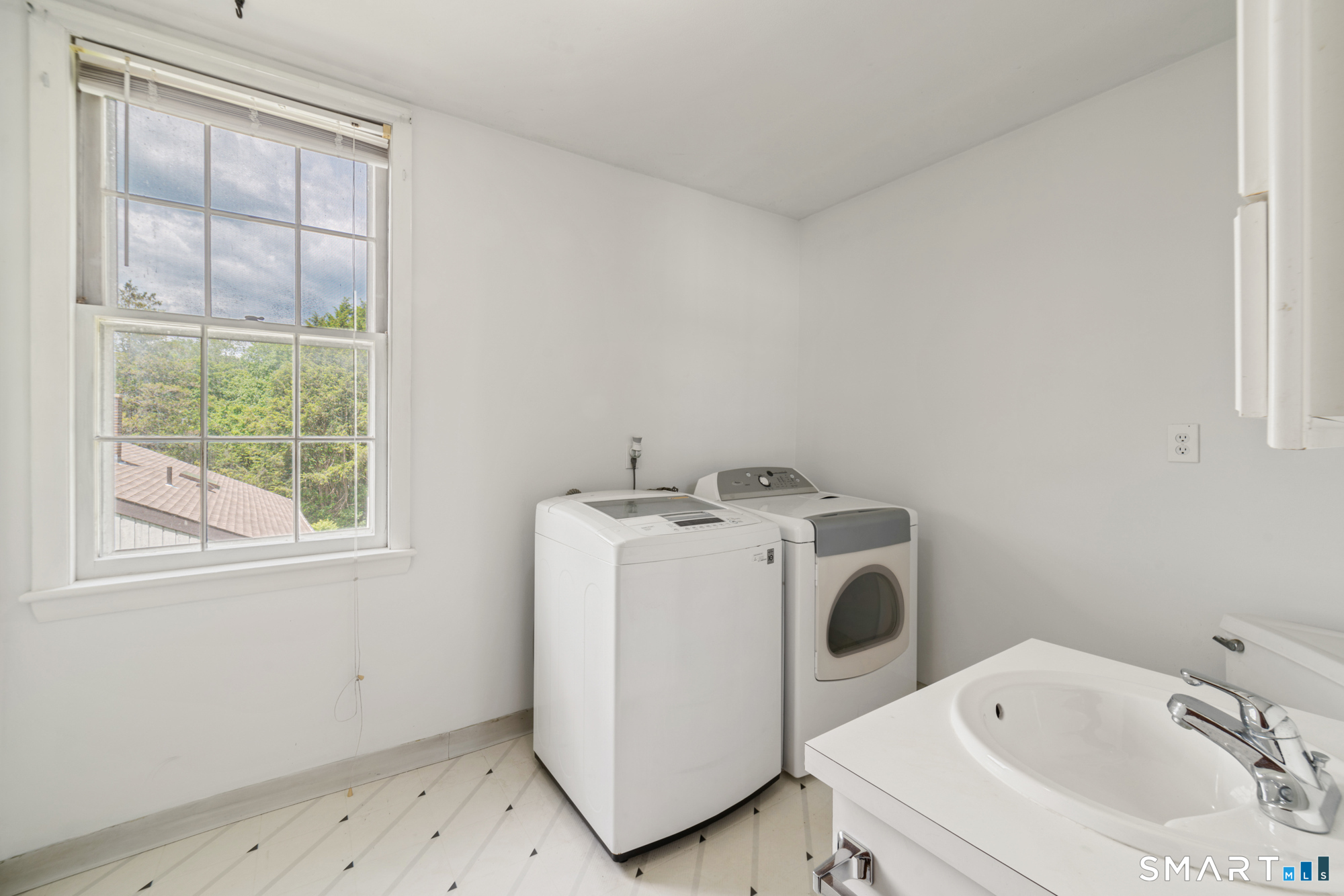 3-5 Pearl Street Seymour CT 06483