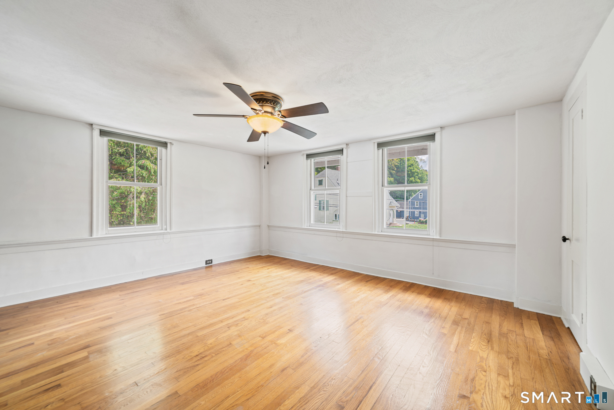 3-5 Pearl Street Seymour CT 06483