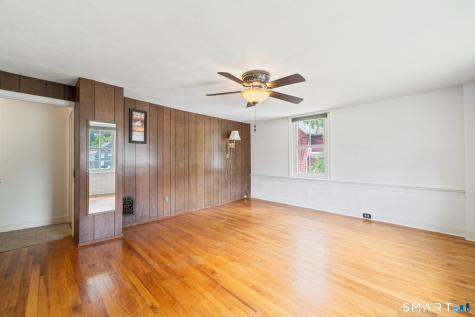 3-5 Pearl Street Seymour CT 06483
