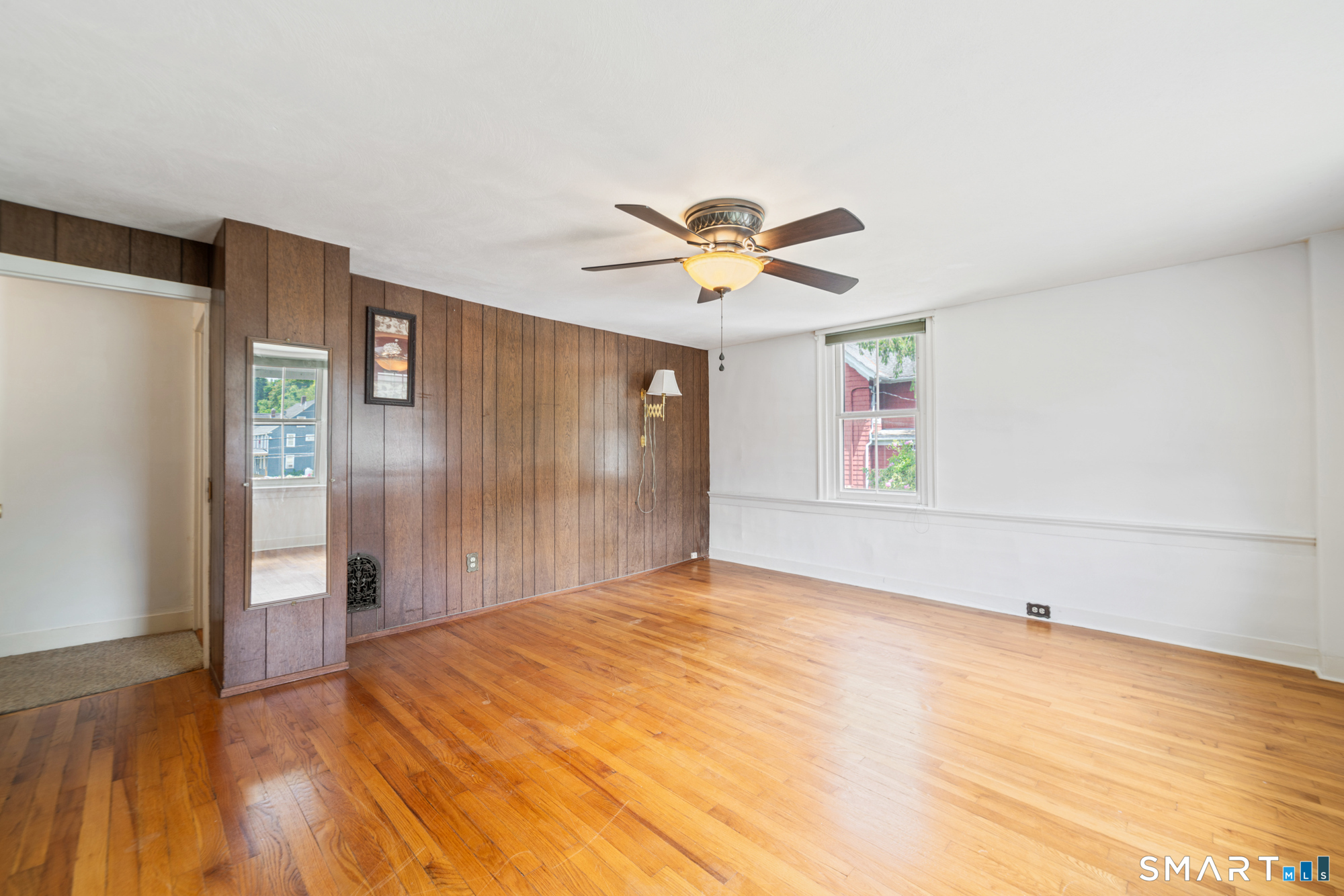 3-5 Pearl Street Seymour CT 06483
