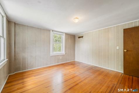 3-5 Pearl Street Seymour CT 06483
