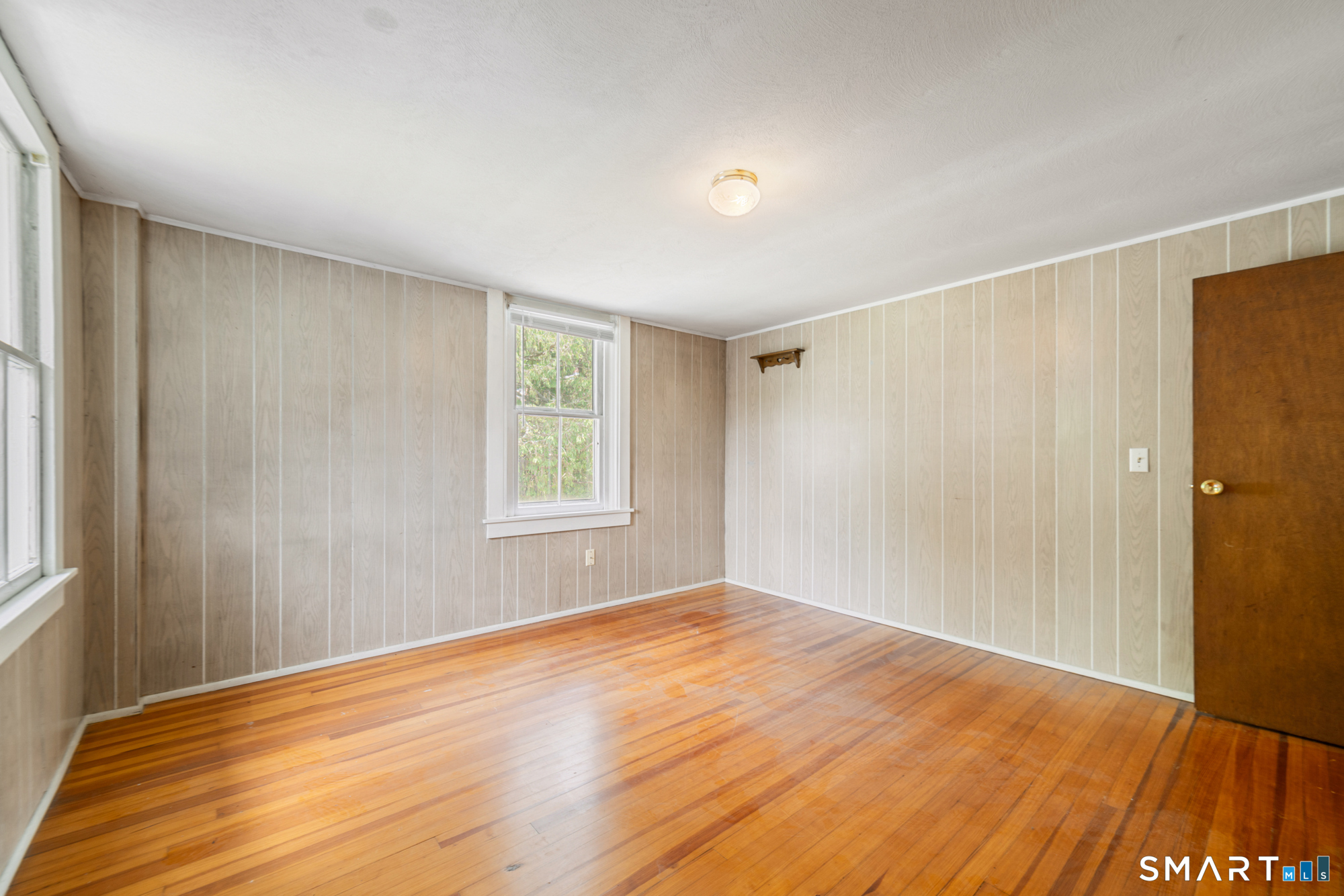 3-5 Pearl Street Seymour CT 06483